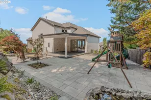 2222 NW Iris Ct, Camas, WA 98607 - Photo 38