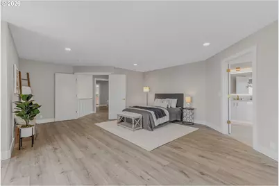 2222 NW Iris Ct, Camas, WA 98607 - Photo 22