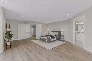 2222 NW Iris Ct, Camas, WA 98607 - Photo 22