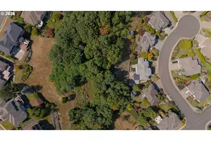 2222 NW Iris Ct, Camas, WA 98607 - Photo 46