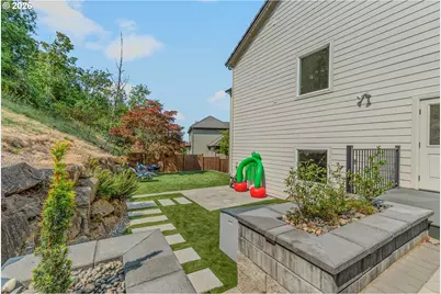 2222 NW Iris Ct, Camas, WA 98607 - Photo 40