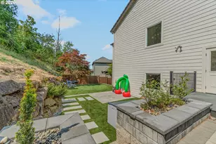 2222 NW Iris Ct, Camas, WA 98607 - Photo 40