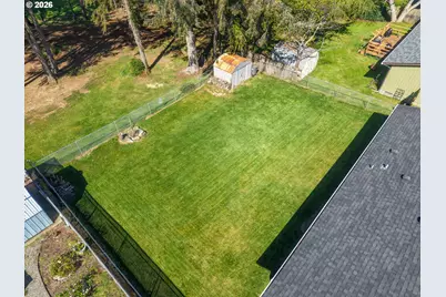 560 Fillmore St, Coos Bay, OR 97420 - Photo 38