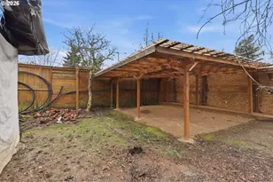 315 SE 15th Ave, Hillsboro, OR 97123 - Photo 16