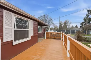 315 SE 15th Ave, Hillsboro, OR 97123 - Photo 2