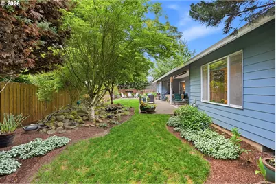 19577 Morrie Dr, Oregon City, OR 97045 - Photo 26