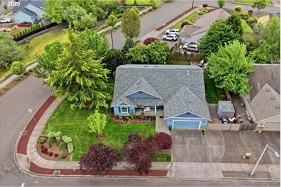 19577 Morrie Dr, Oregon City, OR 97045 - Photo 40