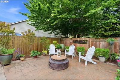 19577 Morrie Dr, Oregon City, OR 97045 - Photo 22