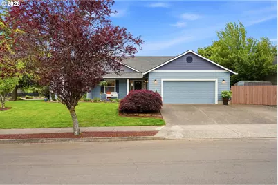 19577 Morrie Dr, Oregon City, OR 97045 - Photo 2
