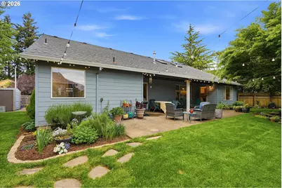 19577 Morrie Dr, Oregon City, OR 97045 - Photo 20