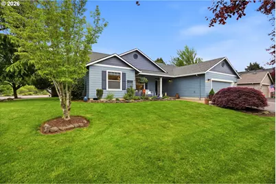 19577 Morrie Dr, Oregon City, OR 97045 - Photo 1