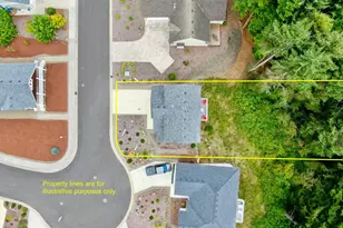 4153 SE Inlet Ave, Lincoln City, OR 97367 - Photo 4