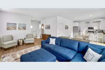 4153 SE Inlet Ave, Lincoln City, OR 97367 - Photo 20