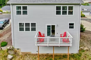 4153 SE Inlet Ave, Lincoln City, OR 97367 - Photo 10