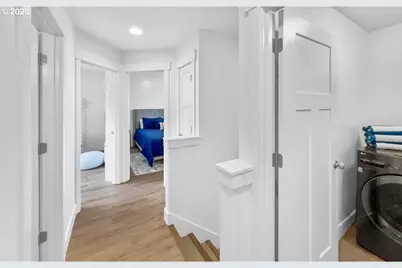 4153 SE Inlet Ave, Lincoln City, OR 97367 - Photo 34