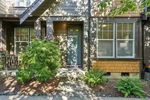 7236 NE Stoneybrook St, Hillsboro, OR 97124 - Photo 4