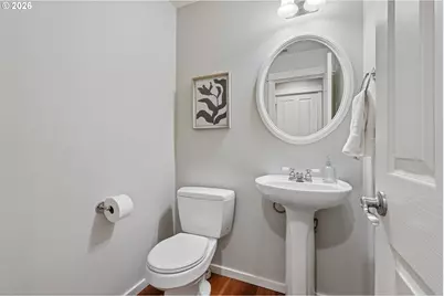 7236 NE Stoneybrook St, Hillsboro, OR 97124 - Photo 20