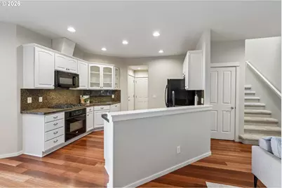 7236 NE Stoneybrook St, Hillsboro, OR 97124 - Photo 18