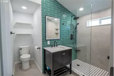 1807 Milo Way, Eugene, OR 97404 - Photo 16