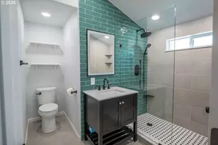 1807 Milo Way, Eugene, OR 97404 - Photo 16
