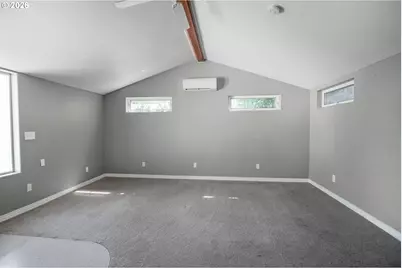 1807 Milo Way, Eugene, OR 97404 - Photo 12