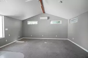 1807 Milo Way, Eugene, OR 97404 - Photo 12