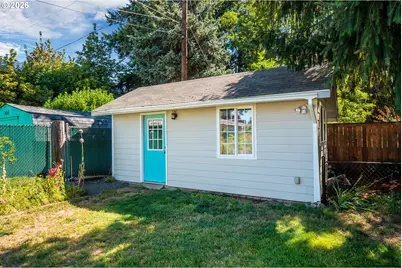 1807 Milo Way, Eugene, OR 97404 - Photo 34