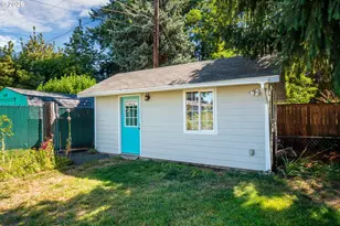 1807 Milo Way, Eugene, OR 97404 - Photo 34