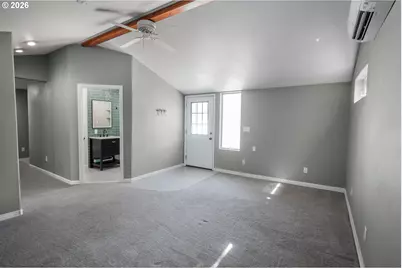 1807 Milo Way, Eugene, OR 97404 - Photo 14