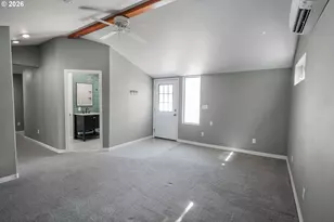 1807 Milo Way, Eugene, OR 97404 - Photo 14