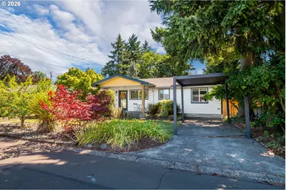 1807 Milo Way, Eugene, OR 97404 - Photo 28