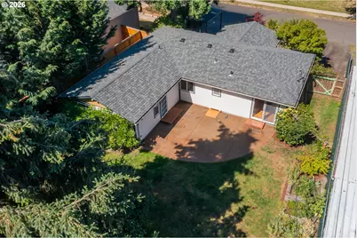 1807 Milo Way, Eugene, OR 97404 - Photo 38