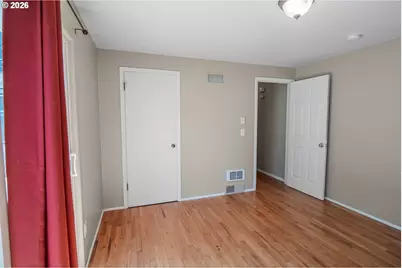1807 Milo Way, Eugene, OR 97404 - Photo 22