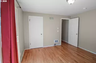 1807 Milo Way, Eugene, OR 97404 - Photo 22