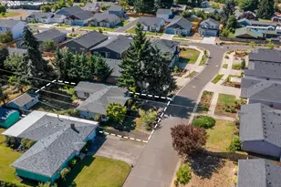 1807 Milo Way, Eugene, OR 97404 - Photo 40