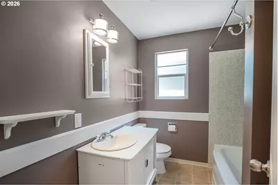 1807 Milo Way, Eugene, OR 97404 - Photo 26