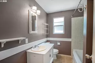1807 Milo Way, Eugene, OR 97404 - Photo 26