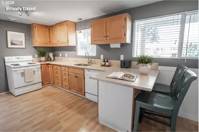 1807 Milo Way, Eugene, OR 97404 - Photo 8
