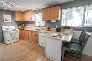 1807 Milo Way, Eugene, OR 97404 - Photo 8