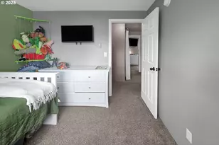 1300 Rolling Hills Rd, Roseburg, OR 97471 - Photo 12