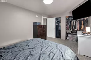 1300 Rolling Hills Rd, Roseburg, OR 97471 - Photo 16