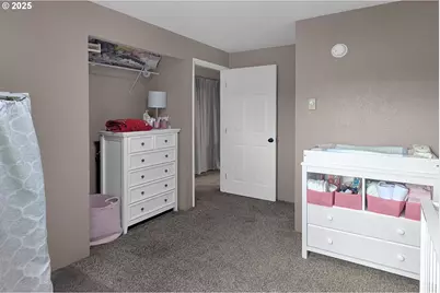 1300 Rolling Hills Rd, Roseburg, OR 97471 - Photo 14