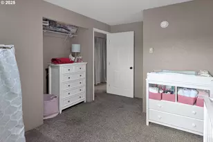 1300 Rolling Hills Rd, Roseburg, OR 97471 - Photo 14