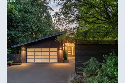 2707 Southshore Blvd, Lake Oswego, OR 97034 - Photo 1