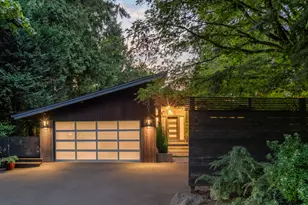 2707 South Shore Blvd, Lake Oswego, OR 97034 - Photo 1