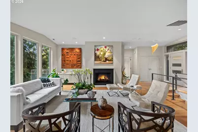 2707 Southshore Blvd, Lake Oswego, OR 97034 - Photo 12