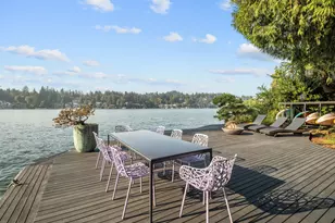 2707 South Shore Blvd, Lake Oswego, OR 97034 - Photo 48