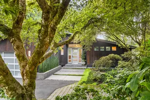 2707 South Shore Blvd, Lake Oswego, OR 97034 - Photo 8