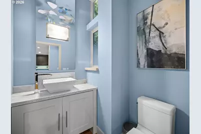 2707 Southshore Blvd, Lake Oswego, OR 97034 - Photo 18