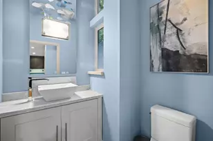 2707 South Shore Blvd, Lake Oswego, OR 97034 - Photo 18